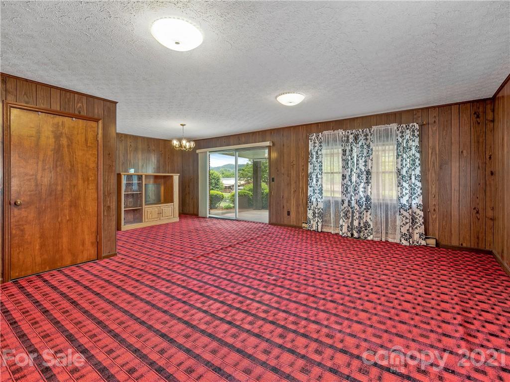 56 Galloway Road Brevard, NC 28712 - Photo 13 of 23 Gallery Image 13