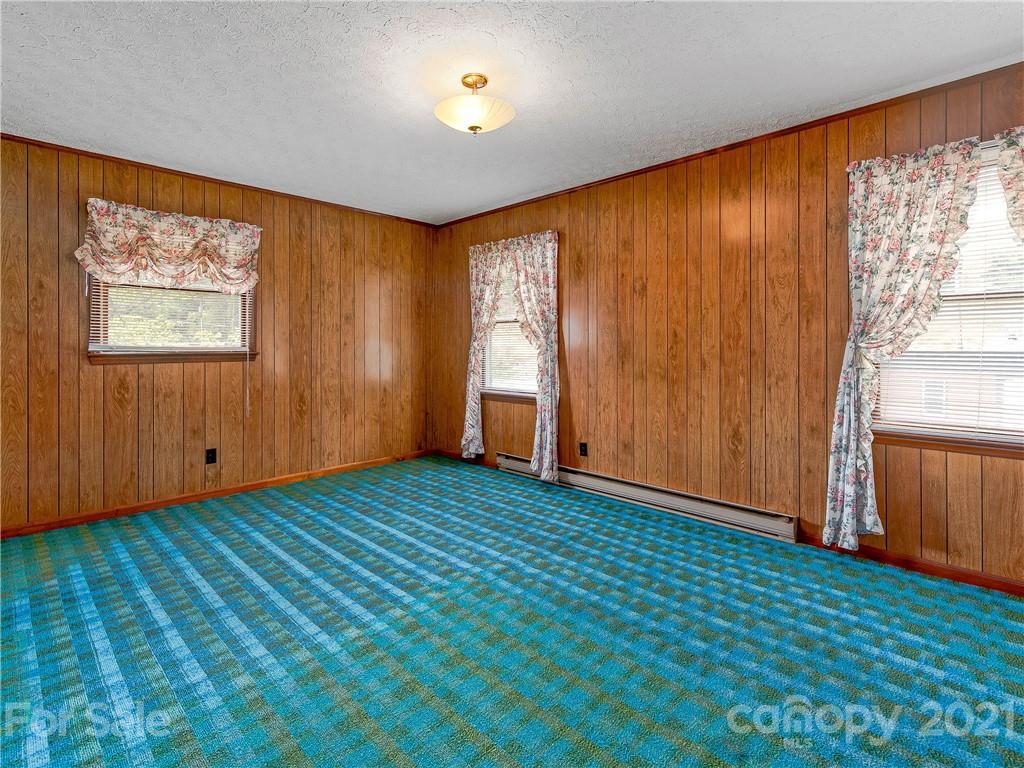 56 Galloway Road Brevard, NC 28712 - Photo 15 of 23 Gallery Image 15