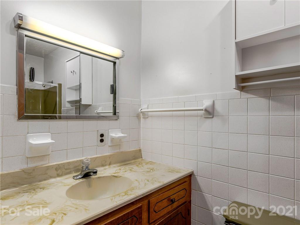 56 Galloway Road Brevard, NC 28712 - Photo 16 of 23 Gallery Image 16