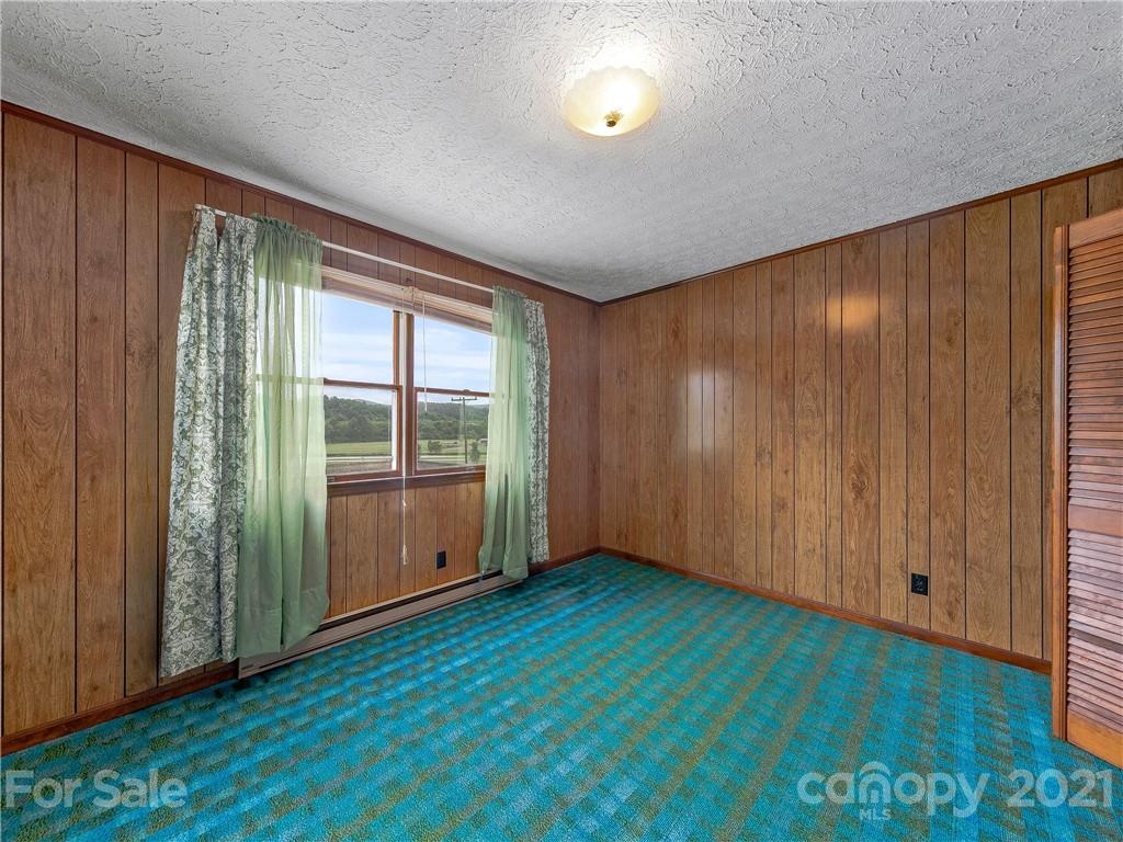 56 Galloway Road Brevard, NC 28712 - Photo 17 of 23 Gallery Image 17