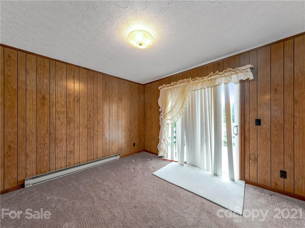 56 Galloway Road Brevard, NC 28712 - Photo 18 of 23 Gallery Image 18
