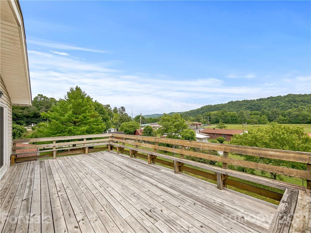 56 Galloway Road Brevard, NC 28712 - Photo 19 of 23 Gallery Image 19