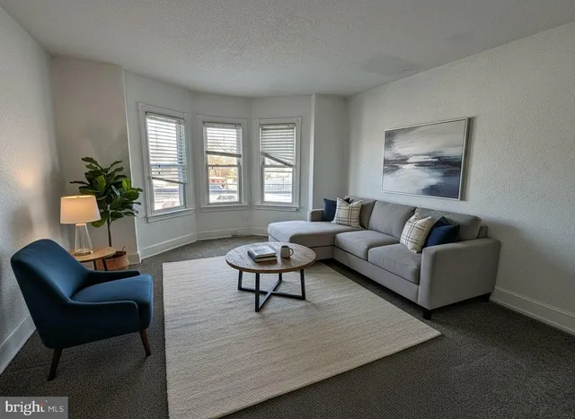 $1,150 | 724 State Street, Unit B, Camden, NJ 08102