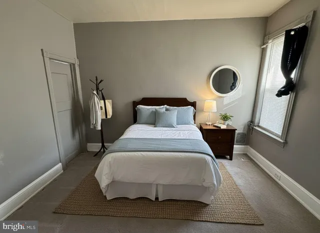 $1,150 | 724 State Street, Unit B, Camden, NJ 08102