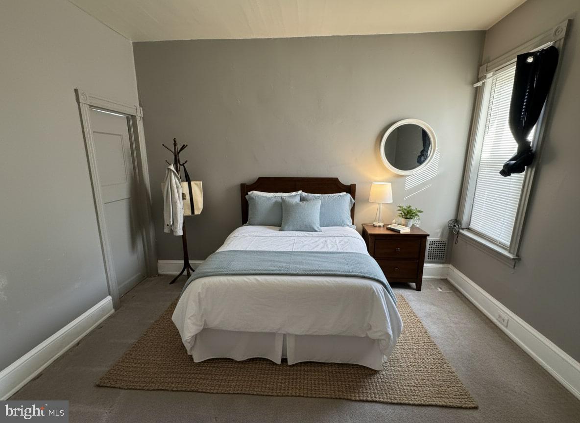 724 State Street, Unit B Camden, NJ 08102 - Photo 2 of 6