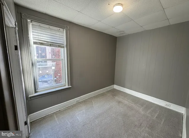 $1,150 | 724 State Street, Unit B, Camden, NJ 08102