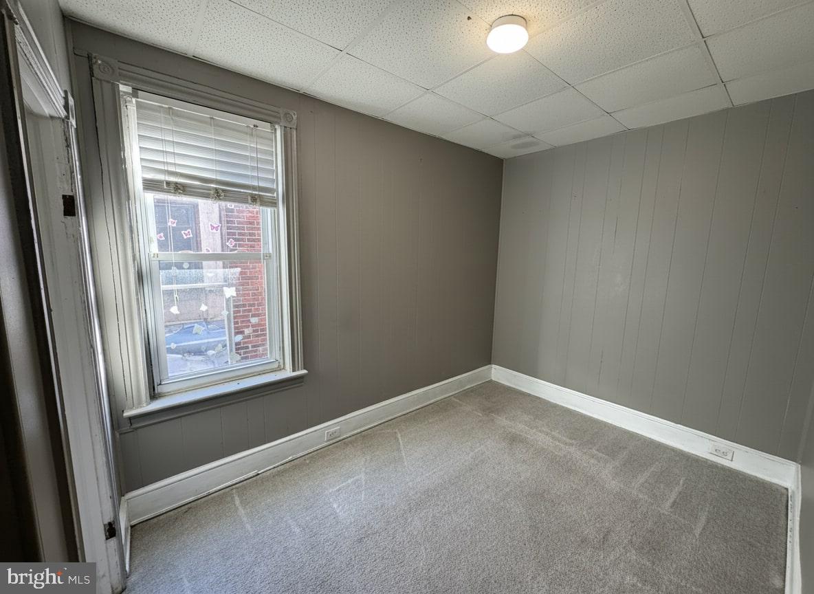 724 State Street, Unit B Camden, NJ 08102 - Photo 4 of 6