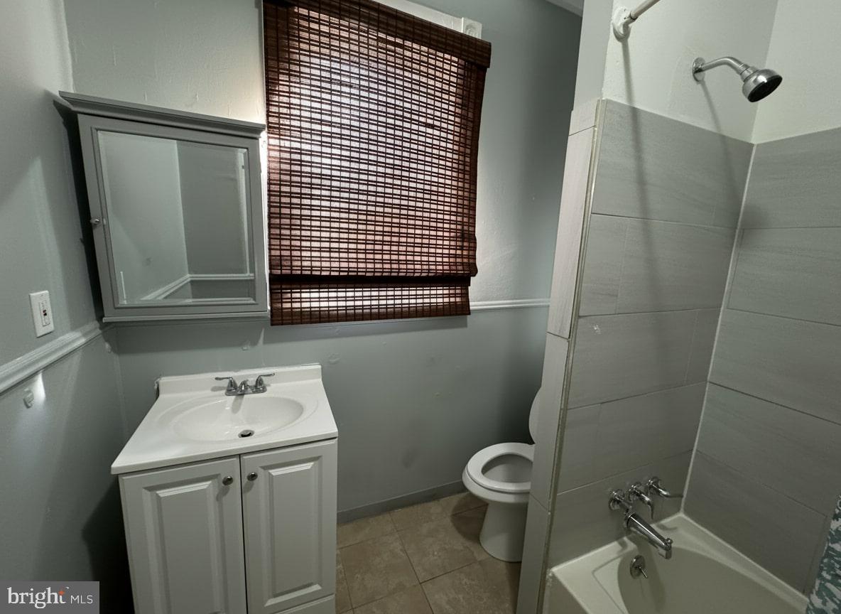 724 State Street, Unit B Camden, NJ 08102 - Photo 5 of 6