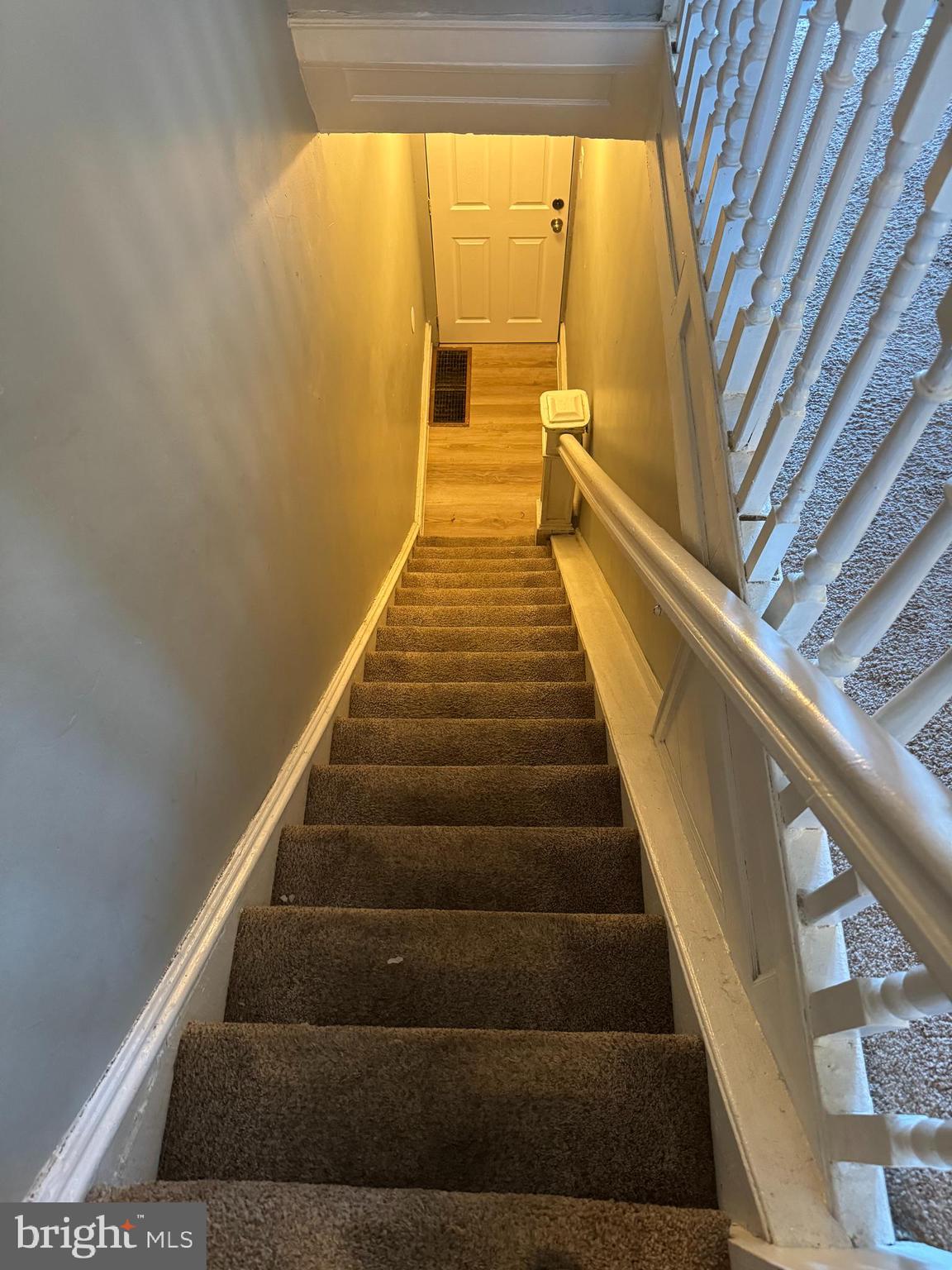 724 State Street, Unit B Camden, NJ 08102 - Photo 6 of 6