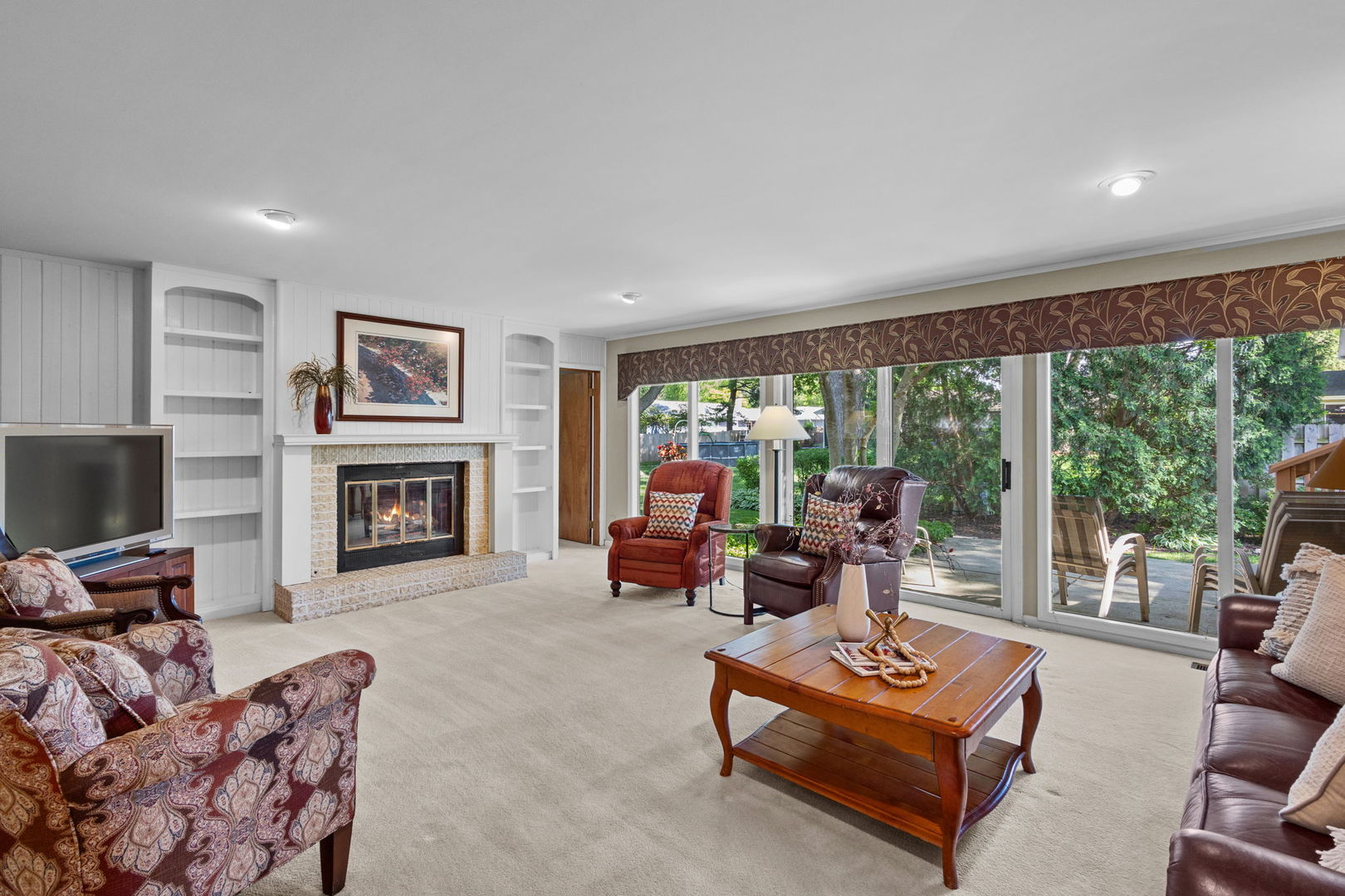 1905 Salem Road Elgin, IL 60123 - Photo 13 of 45