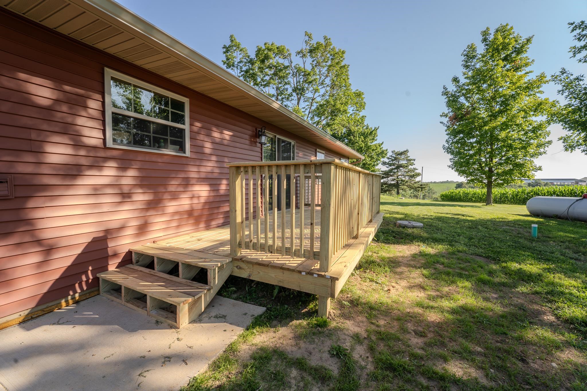 21102 Kettle Road Tomah, WI 54660 - Photo 57 of 59