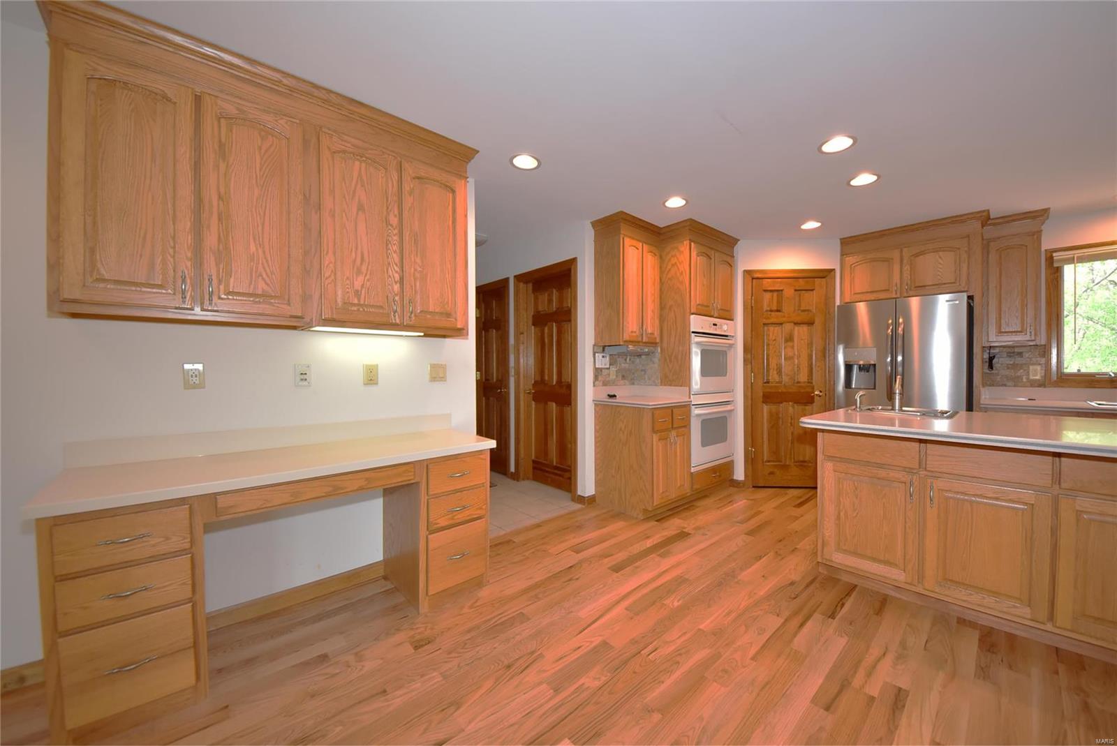 418 Old Colony Road Defiance, MO 63341 - Photo 12 of 85 Gallery Image 12