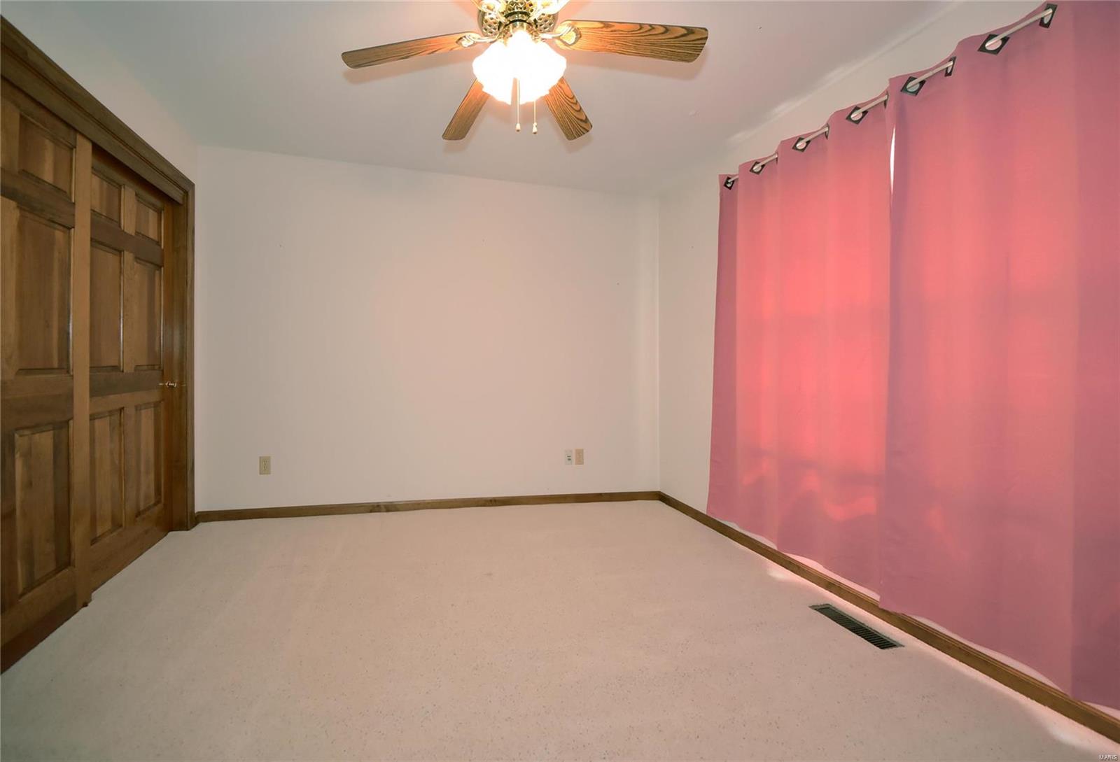 418 Old Colony Road Defiance, MO 63341 - Photo 21 of 85 Gallery Image 21