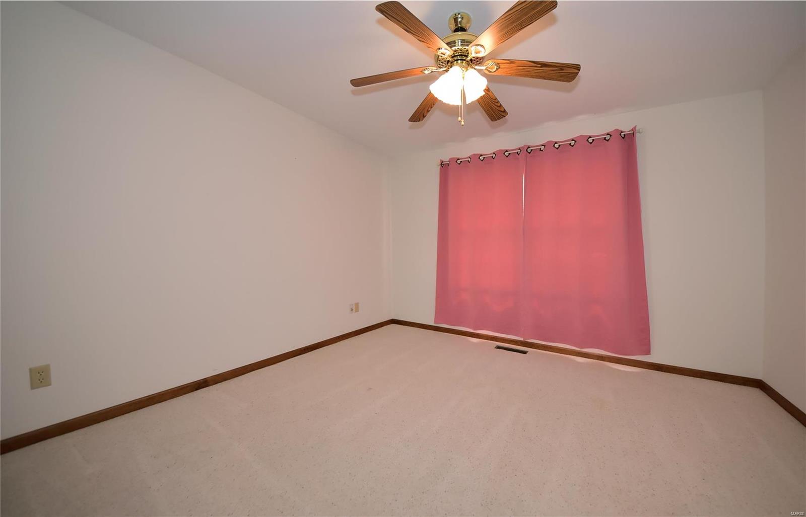 418 Old Colony Road Defiance, MO 63341 - Photo 22 of 85 Gallery Image 22