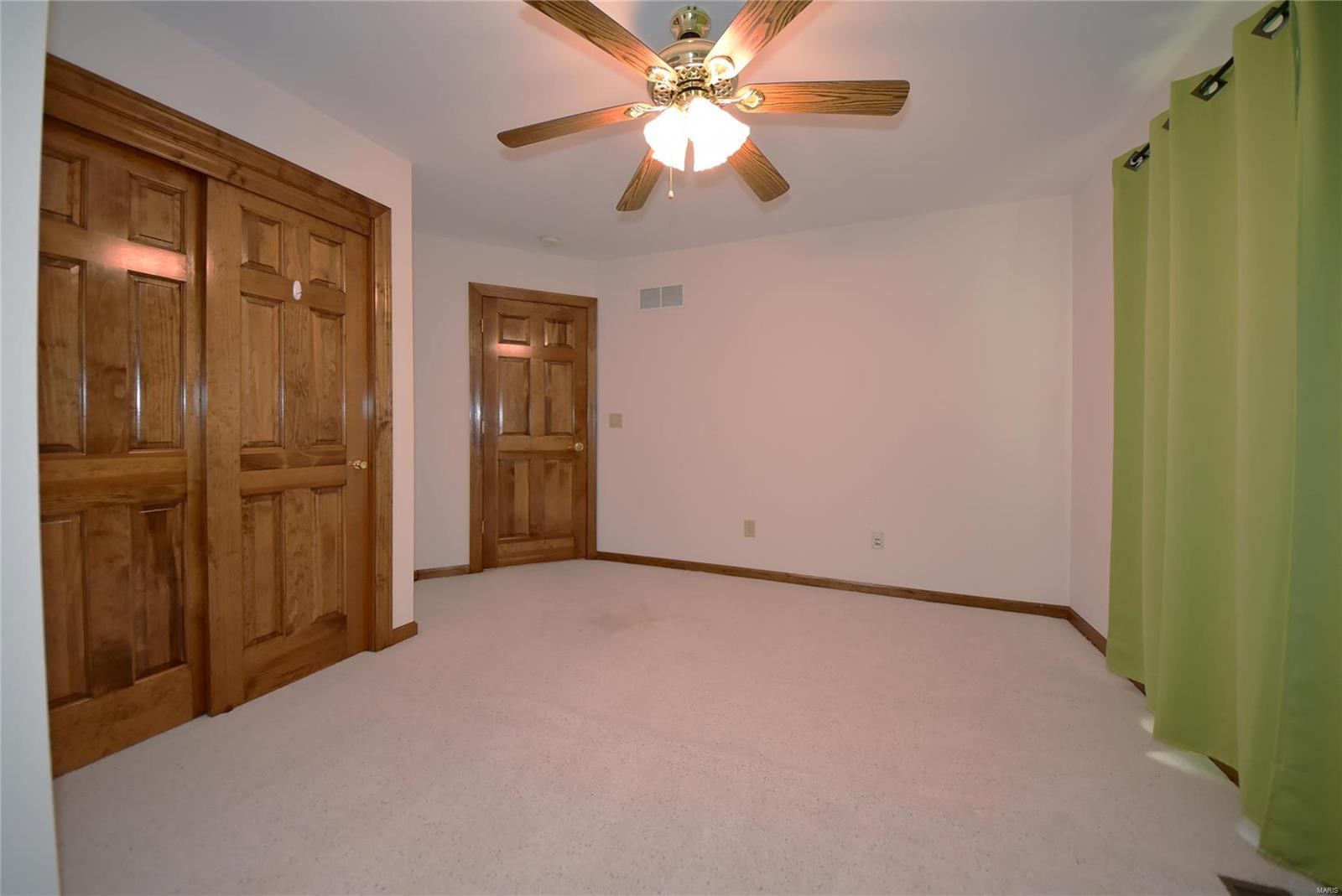418 Old Colony Road Defiance, MO 63341 - Photo 23 of 85 Gallery Image 23