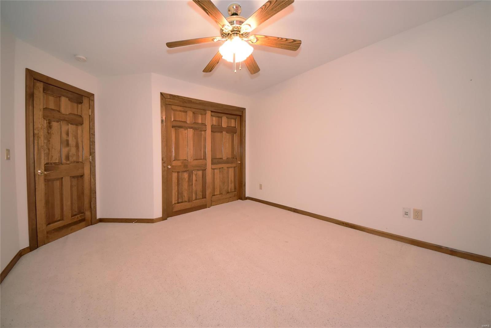 418 Old Colony Road Defiance, MO 63341 - Photo 24 of 85 Gallery Image 24