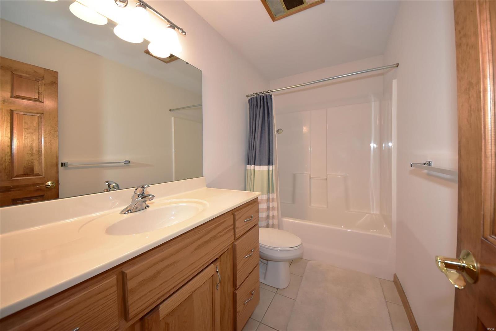 418 Old Colony Road Defiance, MO 63341 - Photo 25 of 85 Gallery Image 25