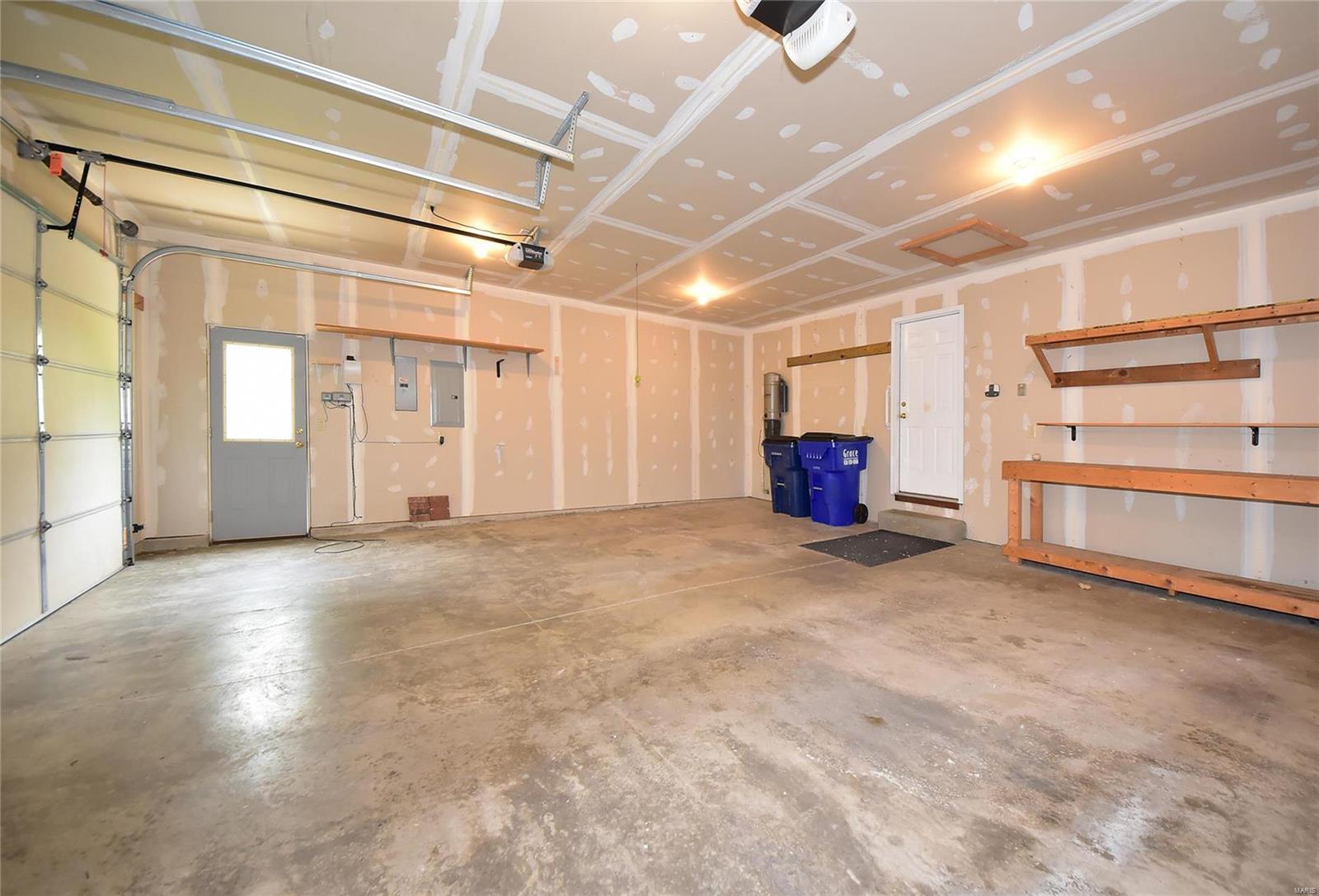 418 Old Colony Road Defiance, MO 63341 - Photo 26 of 85 Gallery Image 26