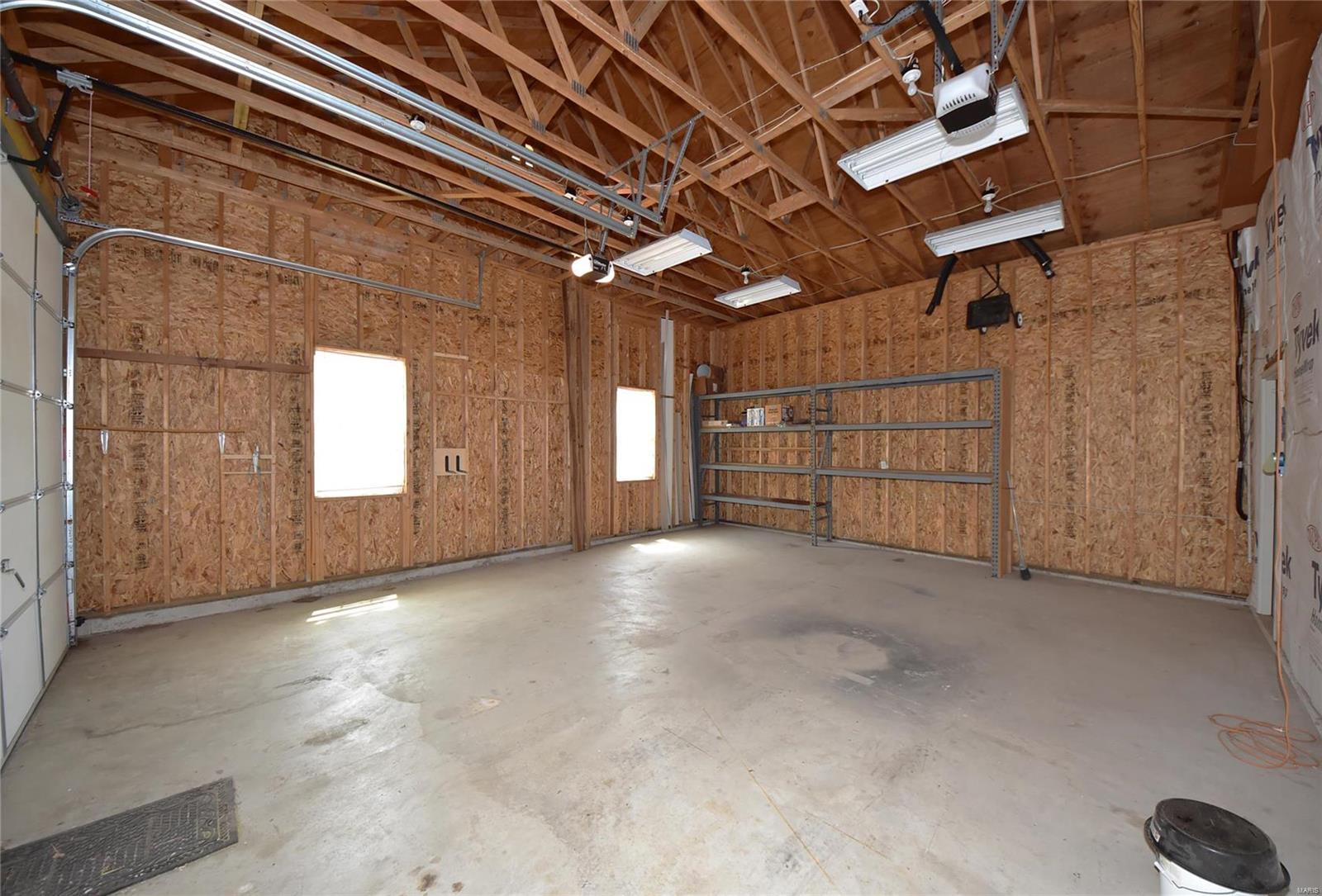 418 Old Colony Road Defiance, MO 63341 - Photo 30 of 85 Gallery Image 30
