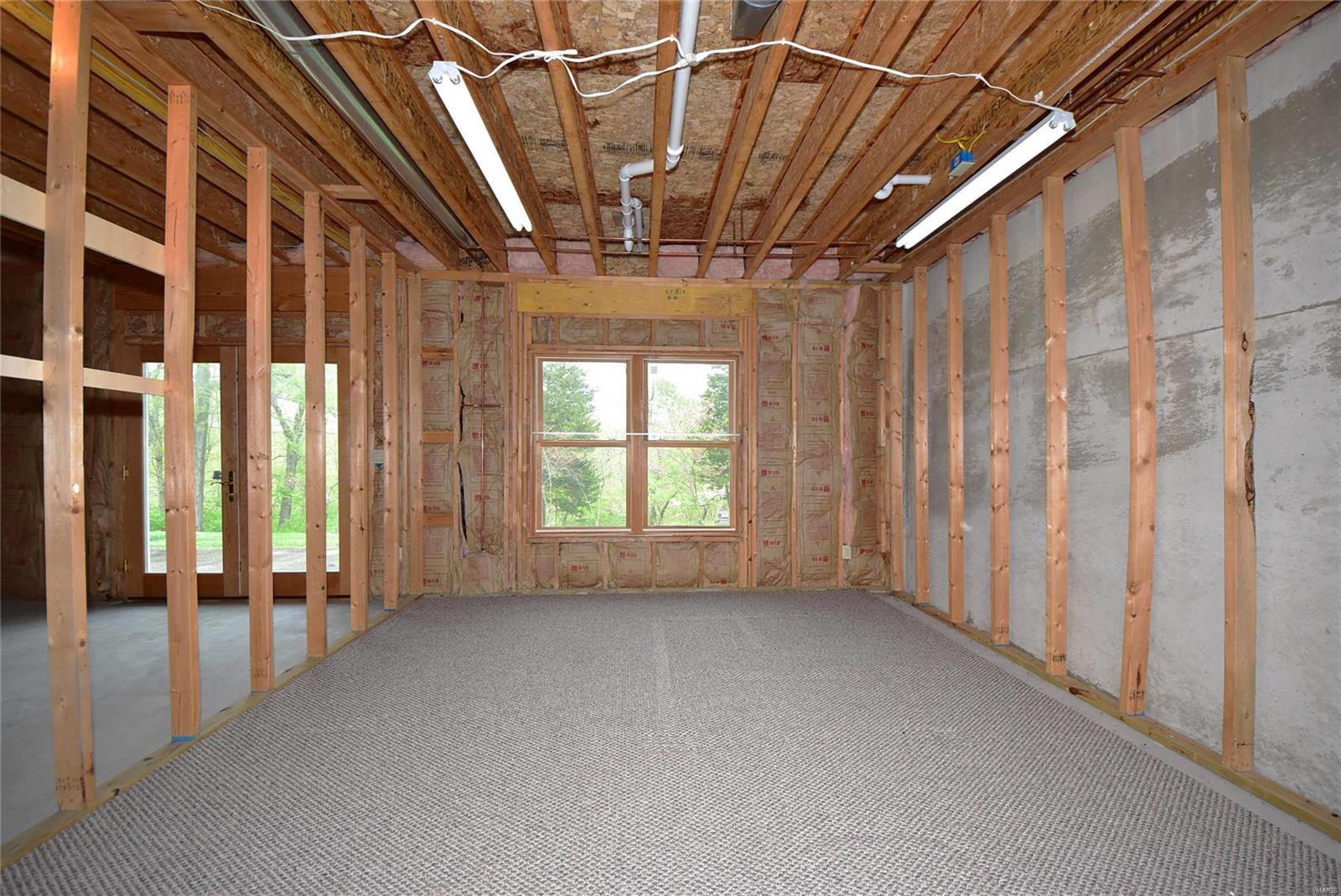 418 Old Colony Road Defiance, MO 63341 - Photo 33 of 85 Gallery Image 33