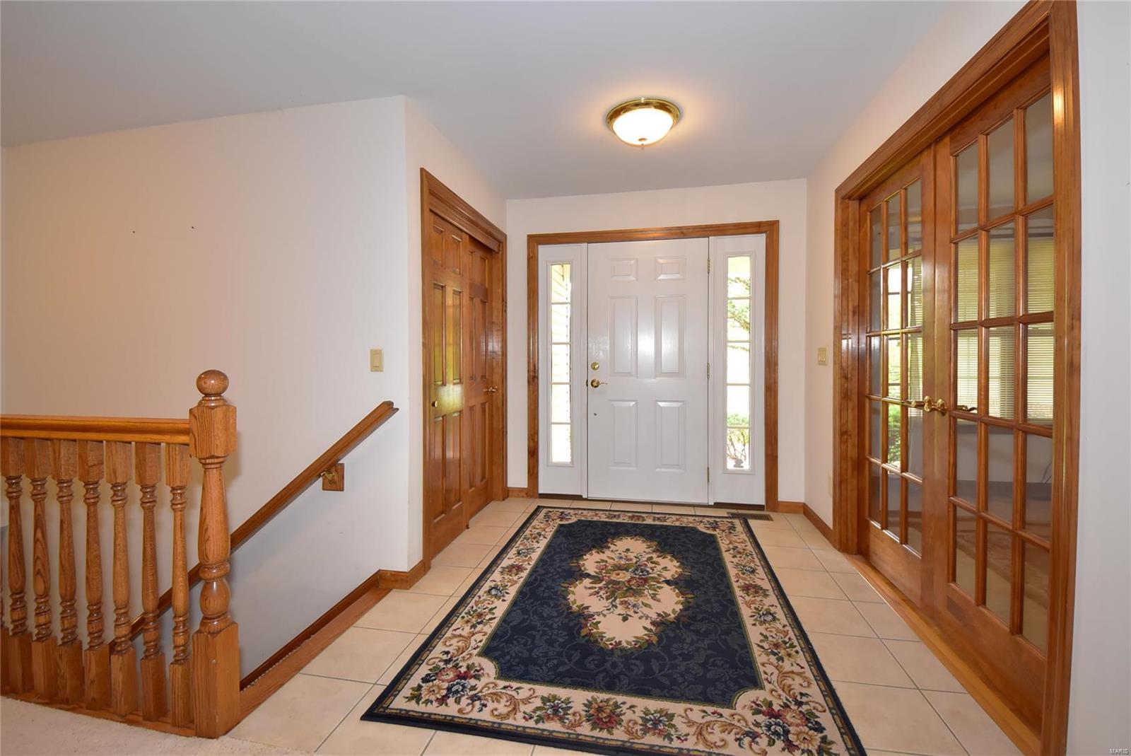 418 Old Colony Road Defiance, MO 63341 - Photo 35 of 85 Gallery Image 35