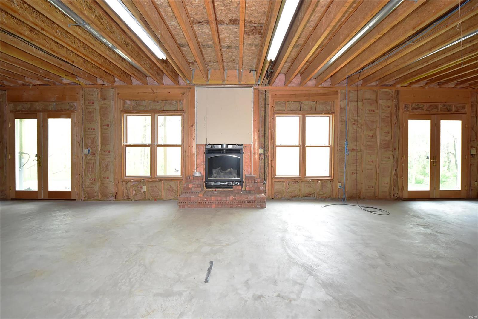 418 Old Colony Road Defiance, MO 63341 - Photo 36 of 85 Gallery Image 36