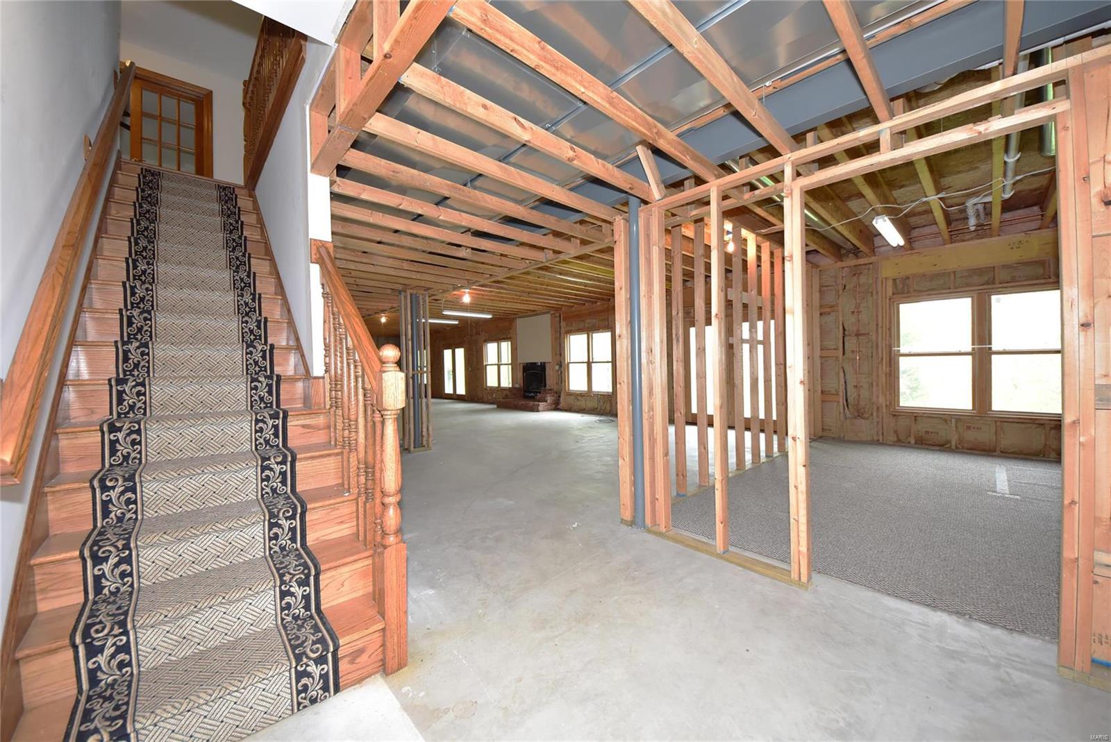 418 Old Colony Road Defiance, MO 63341 - Photo 37 of 85 Gallery Image 37