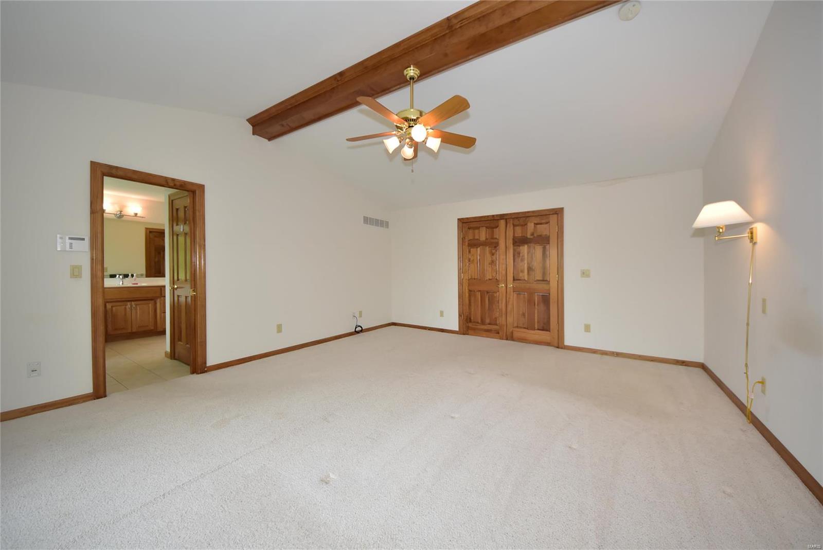418 Old Colony Road Defiance, MO 63341 - Photo 43 of 85 Gallery Image 43