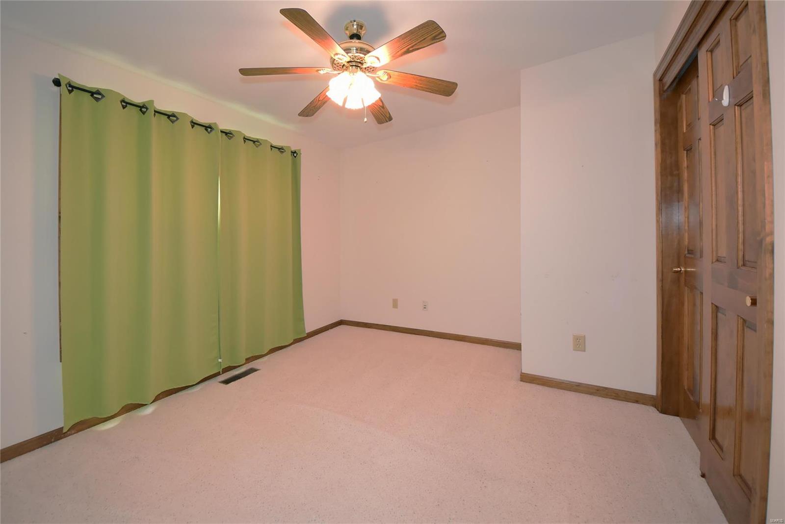 418 Old Colony Road Defiance, MO 63341 - Photo 44 of 85 Gallery Image 44