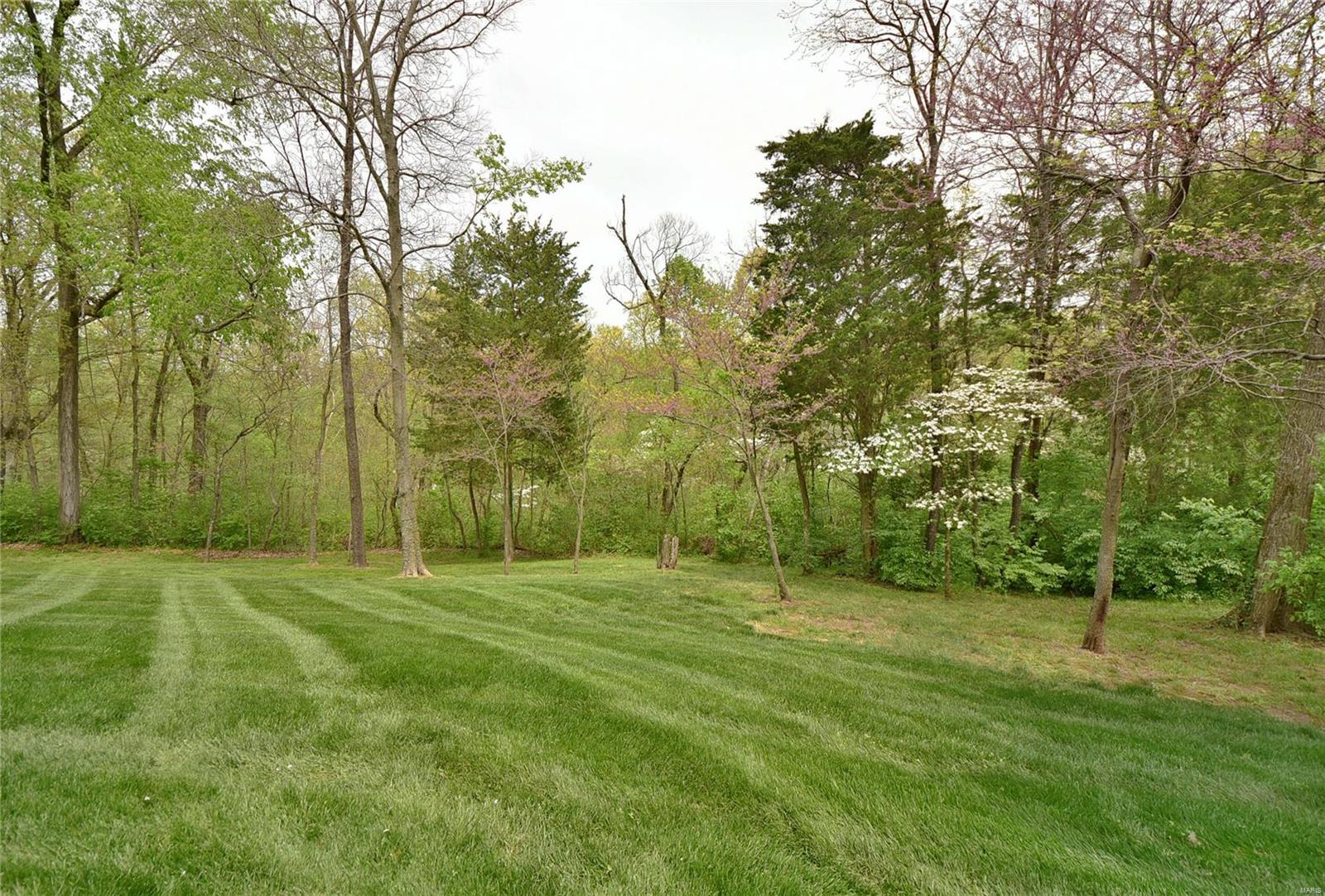 418 Old Colony Road Defiance, MO 63341 - Photo 46 of 85 Gallery Image 46