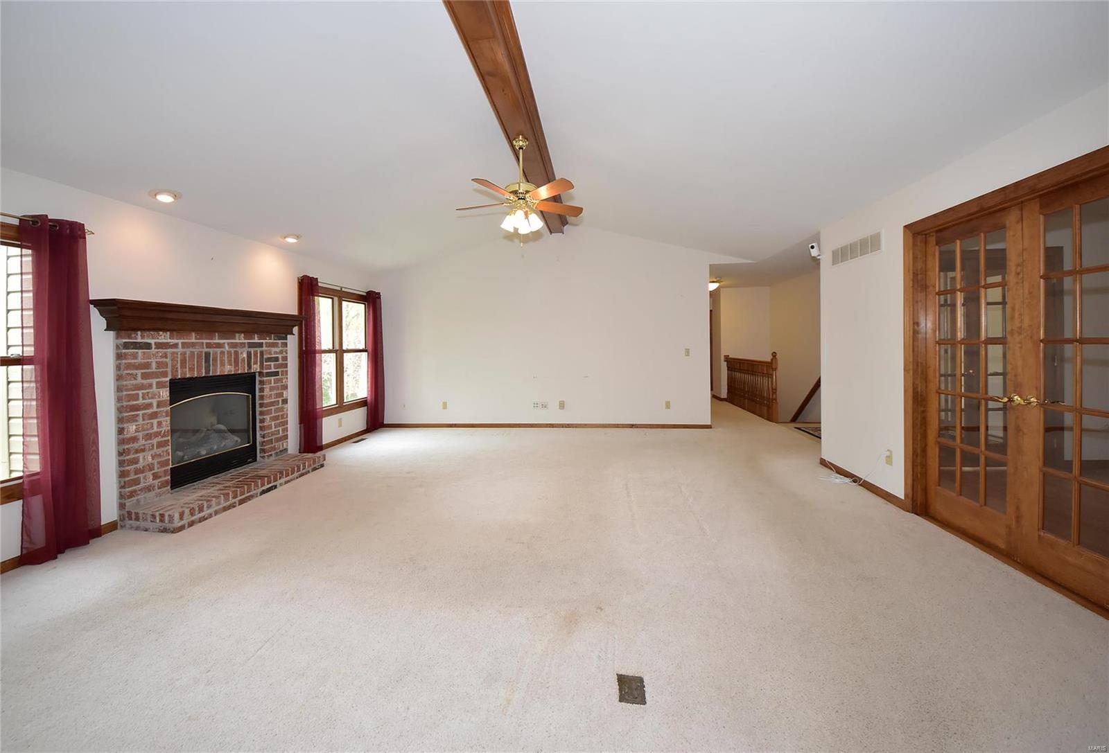 418 Old Colony Road Defiance, MO 63341 - Photo 48 of 85 Gallery Image 48