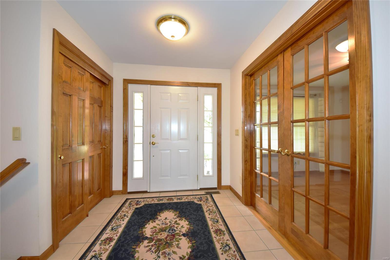 418 Old Colony Road Defiance, MO 63341 - Photo 49 of 85 Gallery Image 49