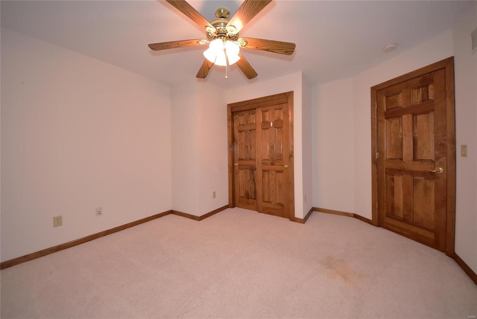 418 Old Colony Road Defiance, MO 63341 - Photo 50 of 85 Gallery Image 50