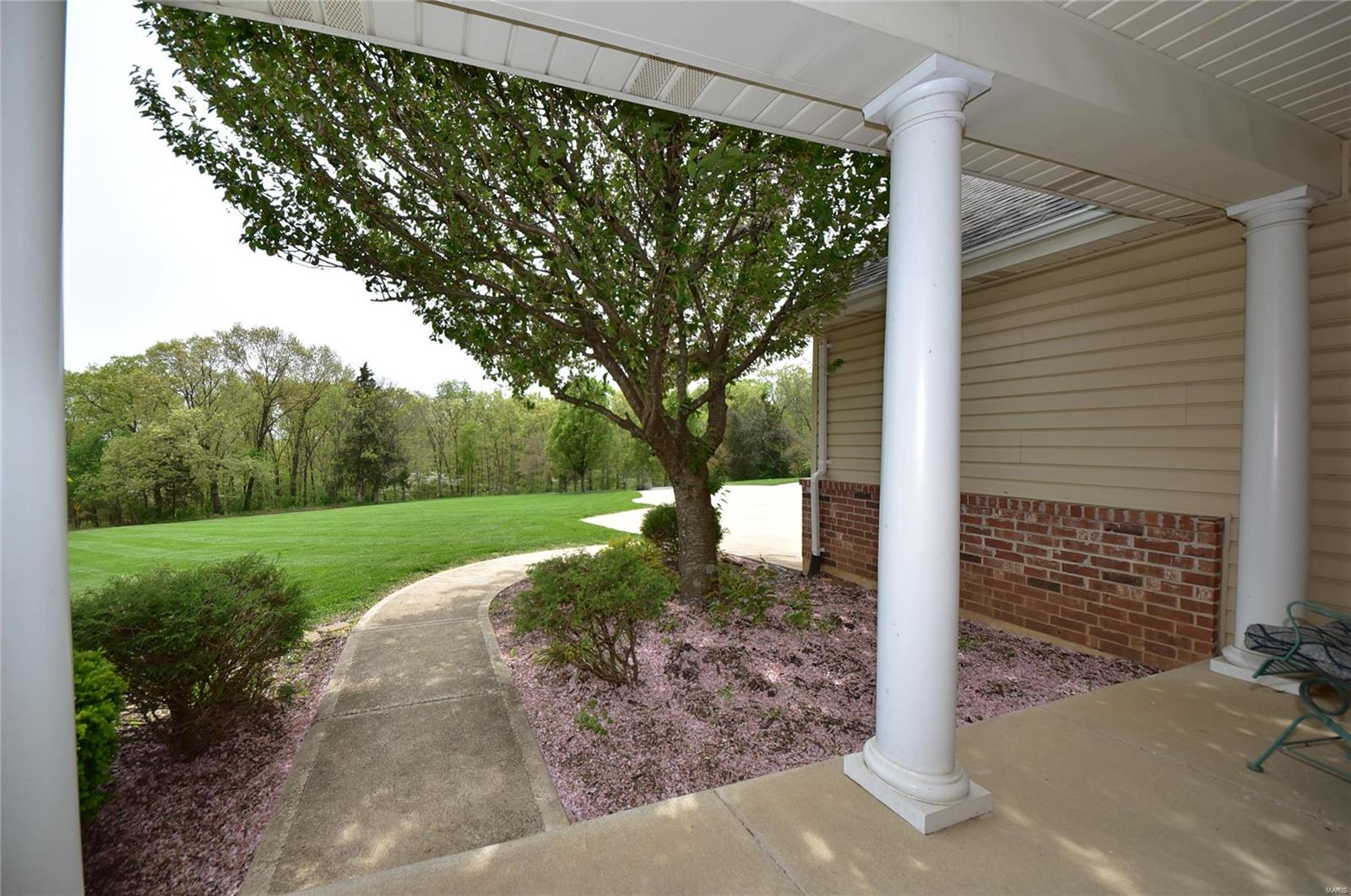 418 Old Colony Road Defiance, MO 63341 - Photo 53 of 85 Gallery Image 53