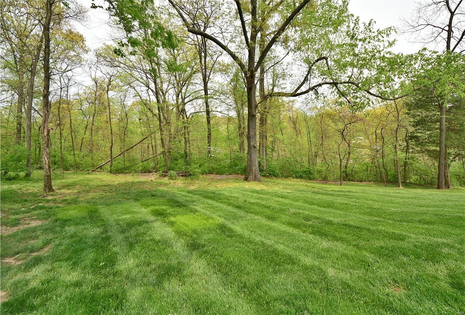 418 Old Colony Road Defiance, MO 63341 - Photo 54 of 85 Gallery Image 54