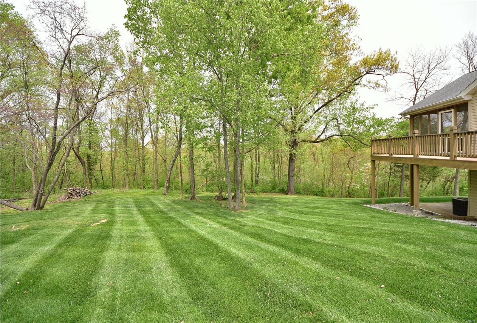 418 Old Colony Road Defiance, MO 63341 - Photo 57 of 85 Gallery Image 57
