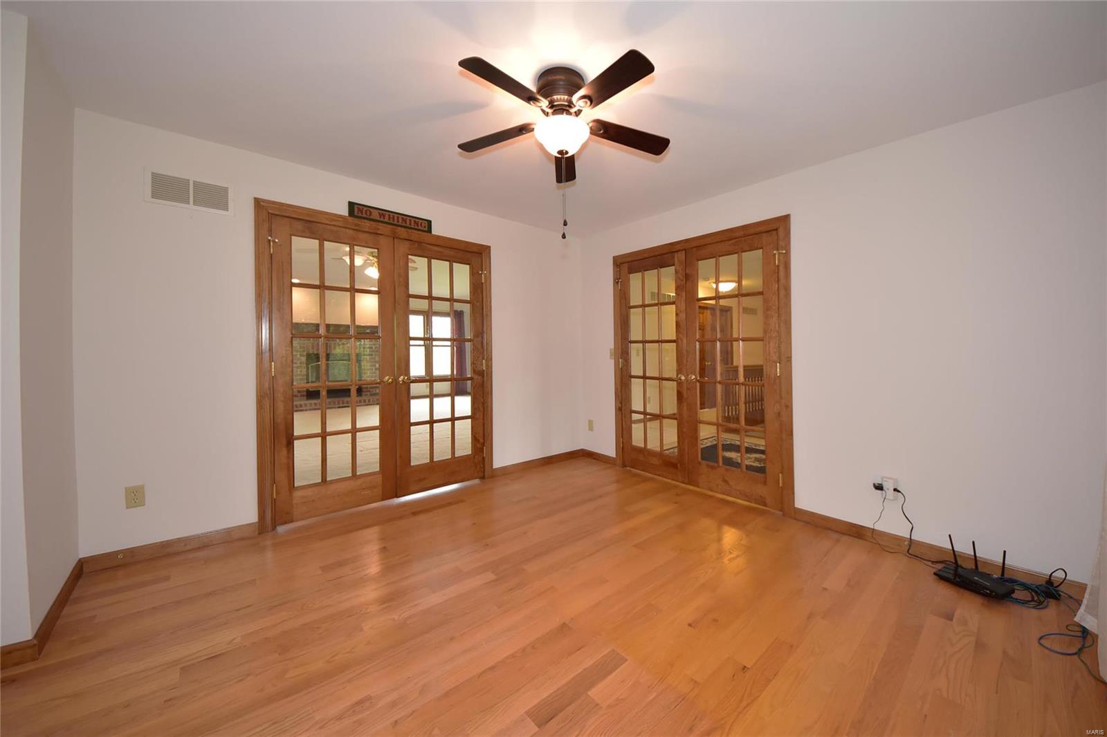 418 Old Colony Road Defiance, MO 63341 - Photo 7 of 85 Gallery Image 7