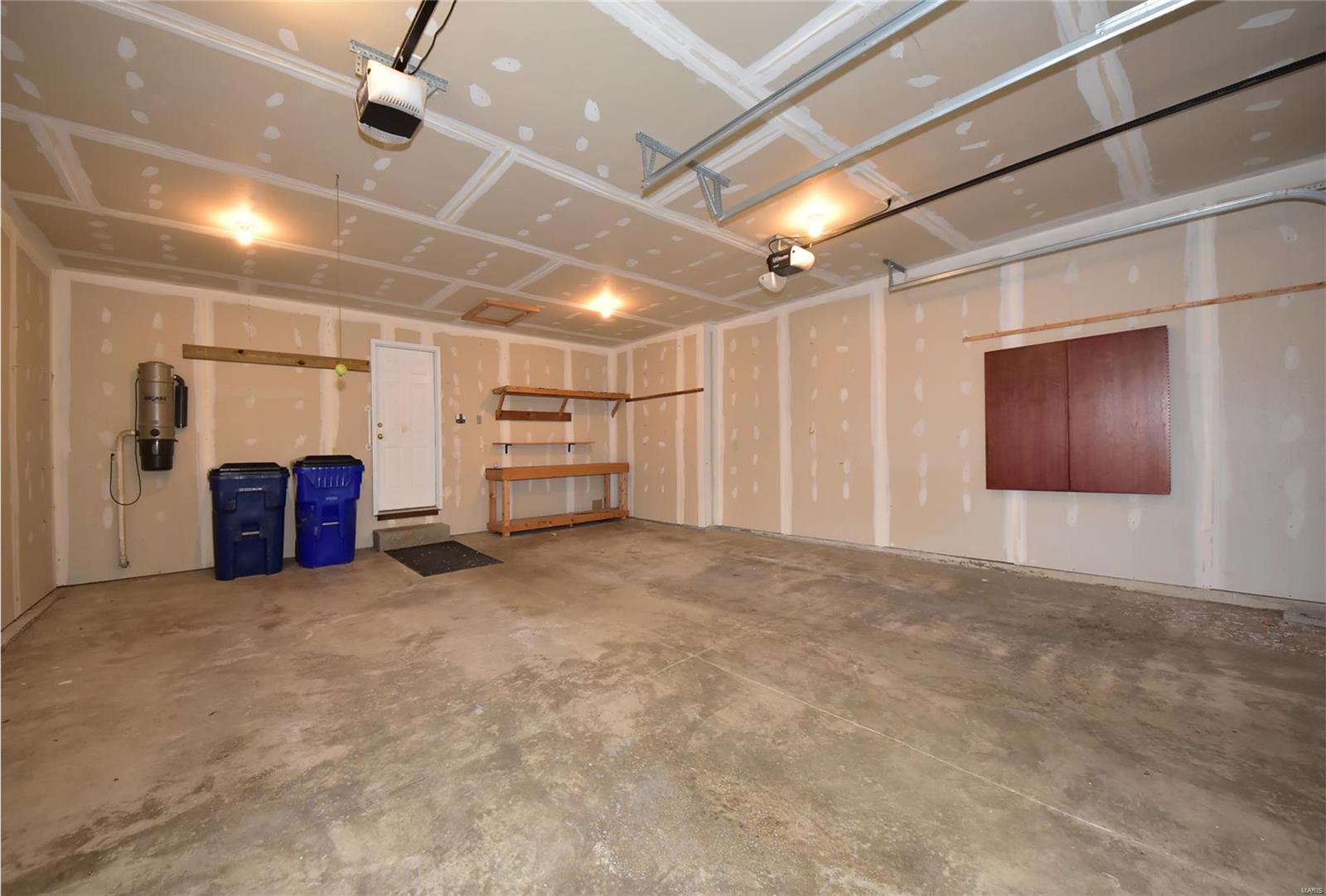 418 Old Colony Road Defiance, MO 63341 - Photo 61 of 85 Gallery Image 61