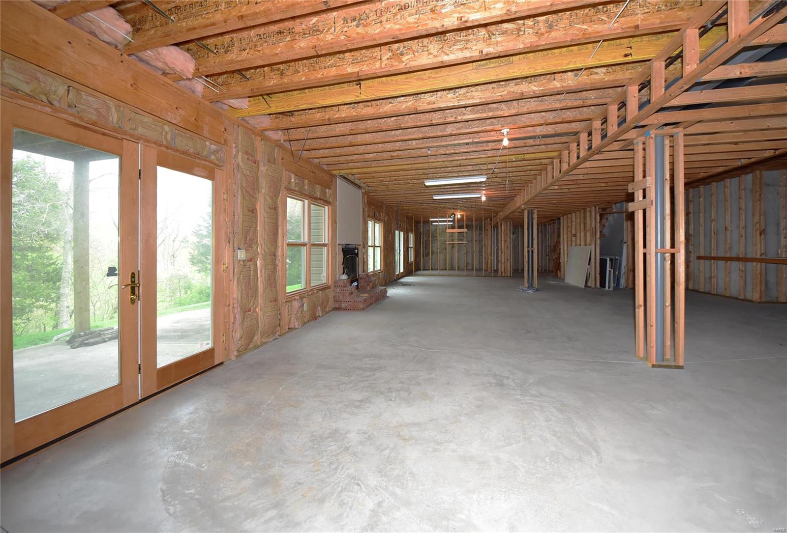 418 Old Colony Road Defiance, MO 63341 - Photo 62 of 85 Gallery Image 62