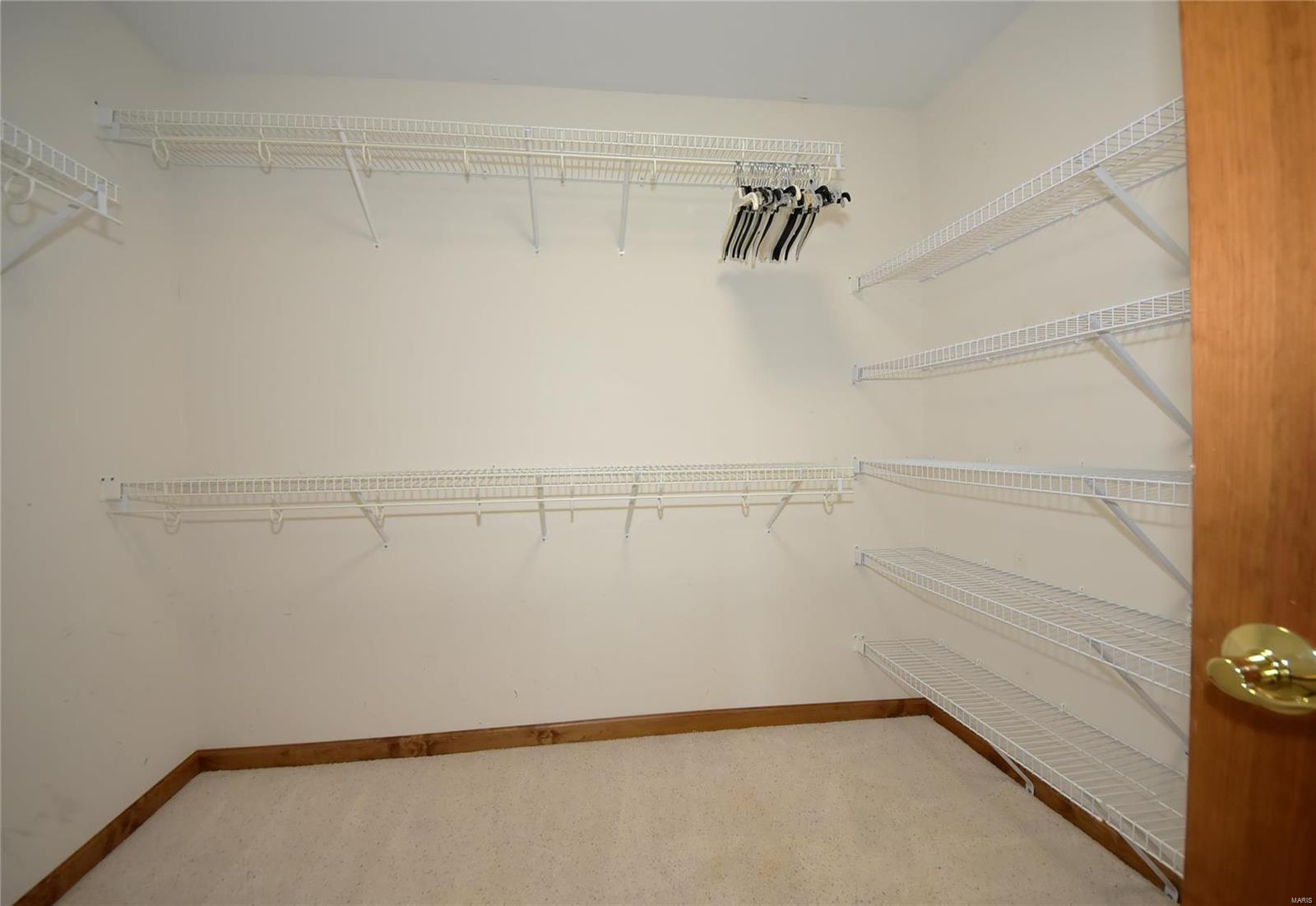 418 Old Colony Road Defiance, MO 63341 - Photo 64 of 85 Gallery Image 64