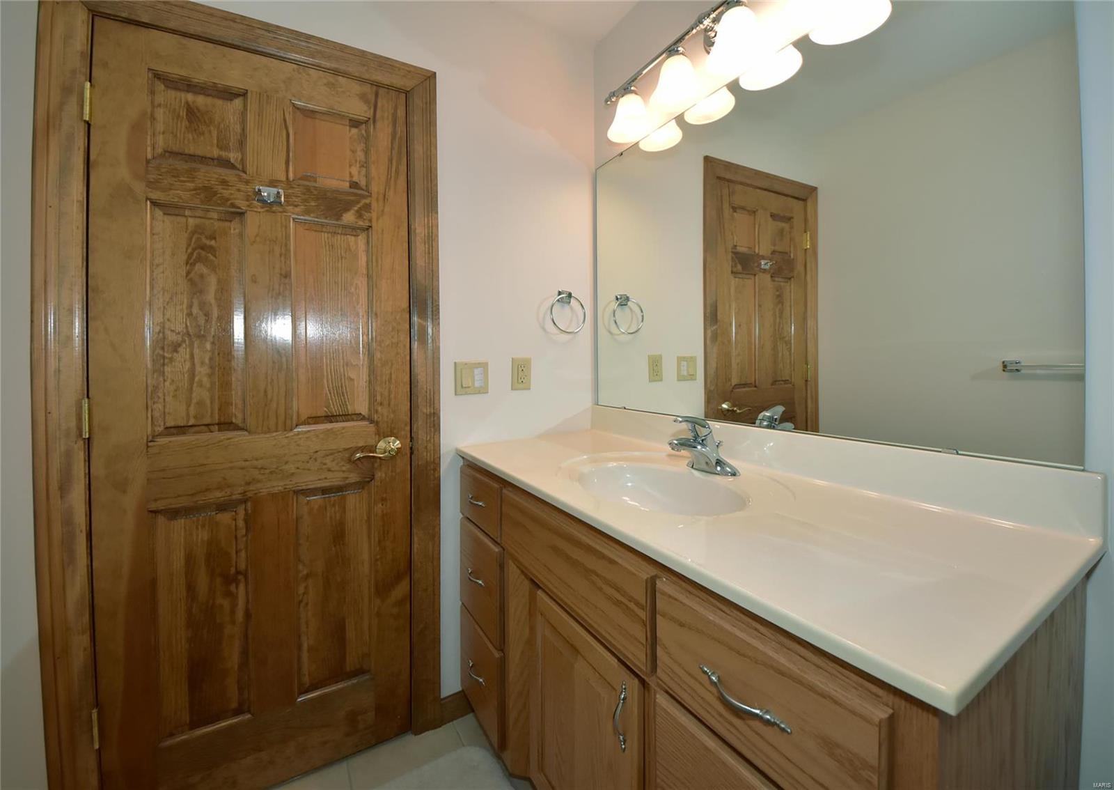 418 Old Colony Road Defiance, MO 63341 - Photo 69 of 85 Gallery Image 69