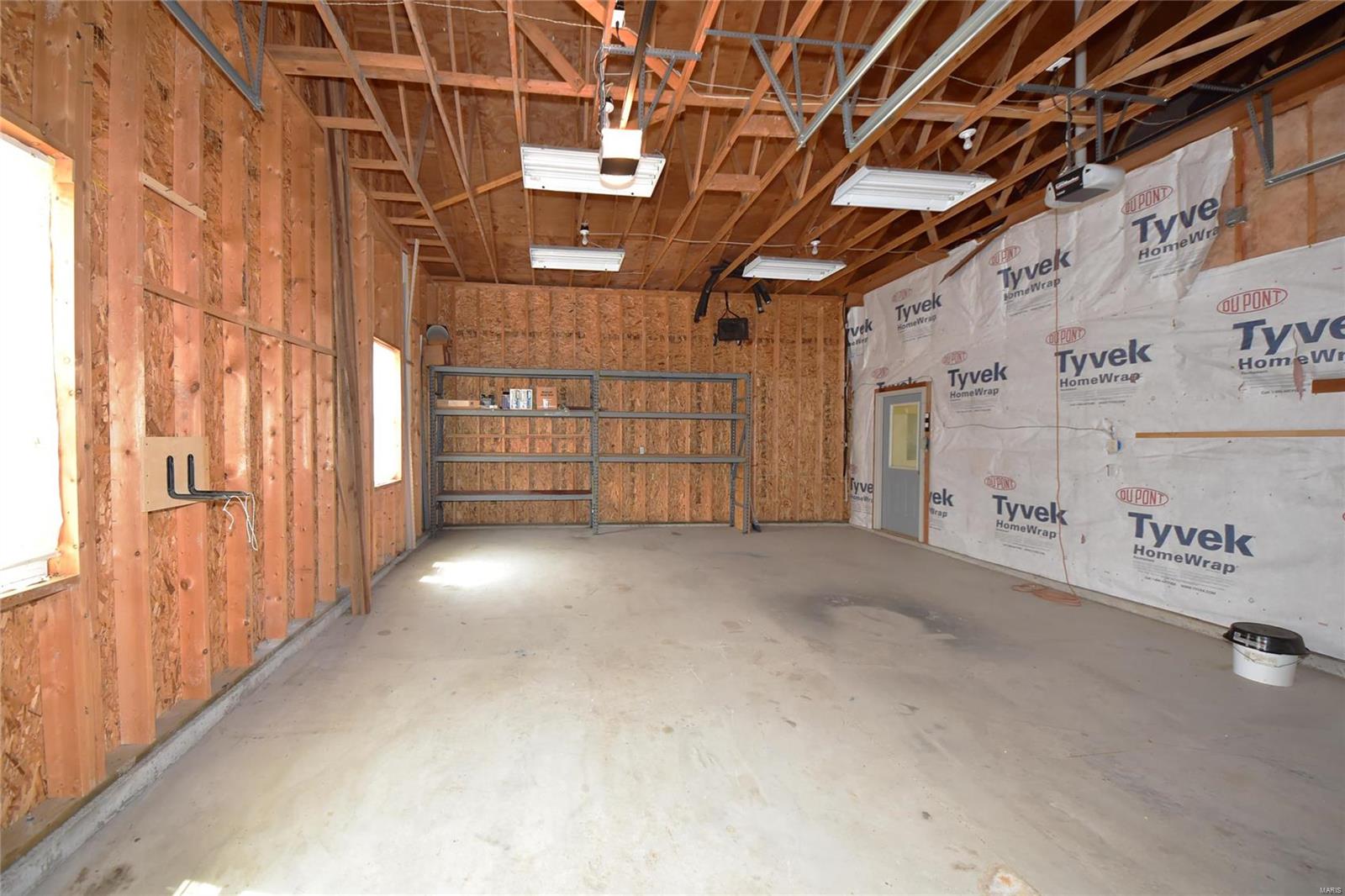 418 Old Colony Road Defiance, MO 63341 - Photo 70 of 85 Gallery Image 70