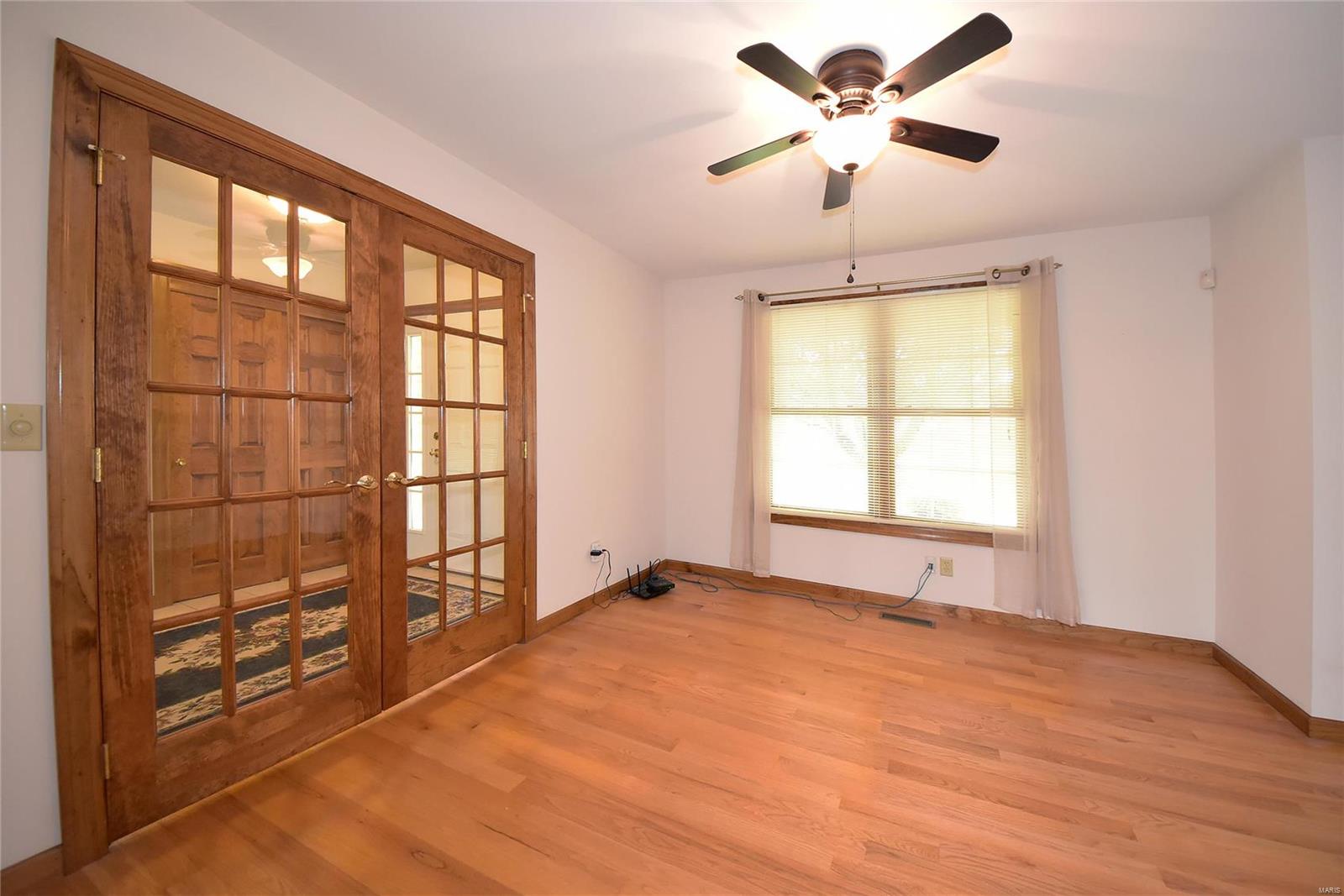 418 Old Colony Road Defiance, MO 63341 - Photo 8 of 85 Gallery Image 8