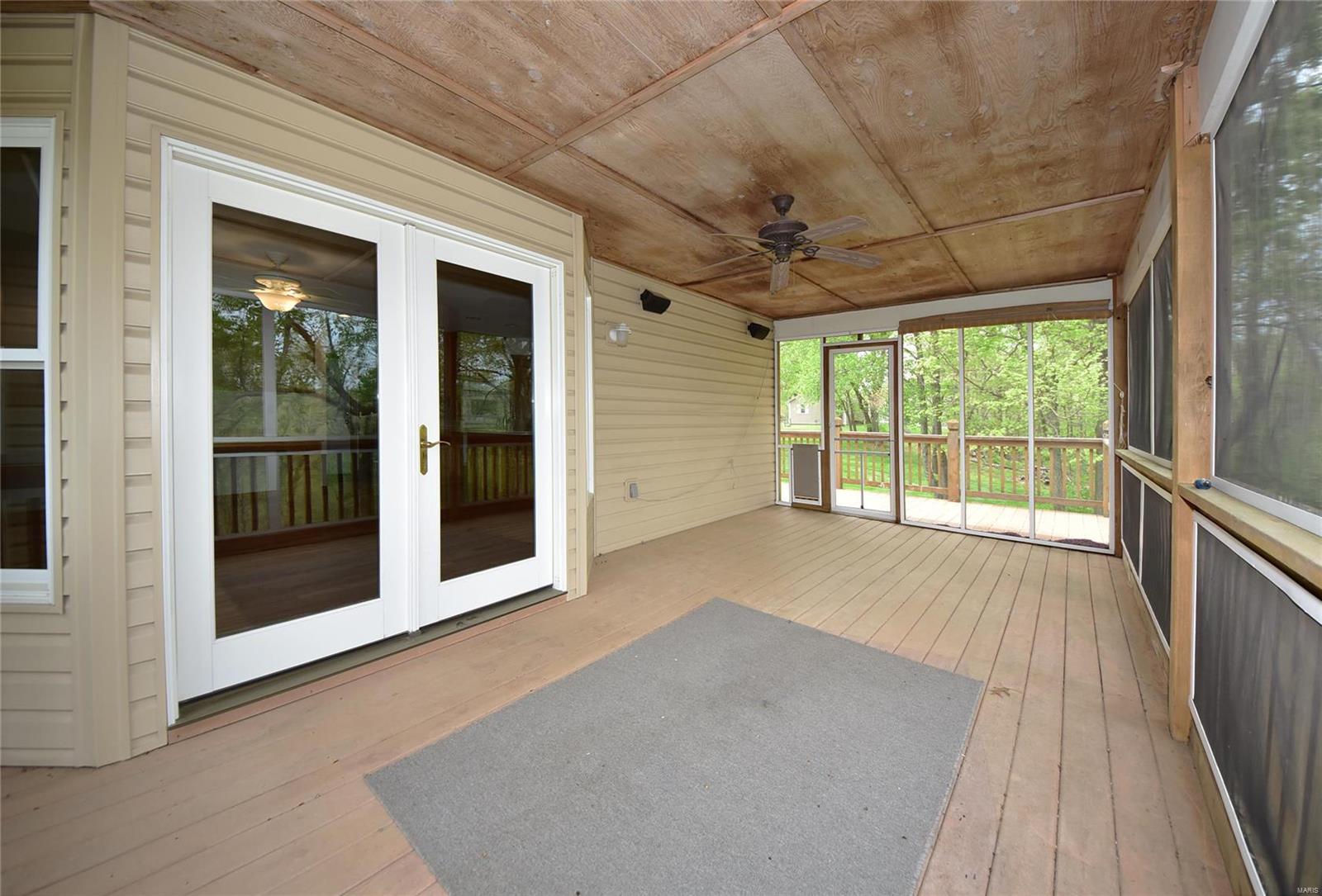 418 Old Colony Road Defiance, MO 63341 - Photo 74 of 85 Gallery Image 74