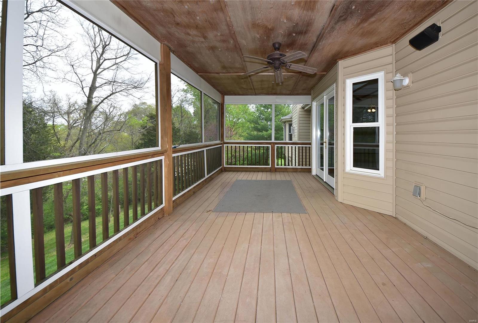 418 Old Colony Road Defiance, MO 63341 - Photo 76 of 85 Gallery Image 76