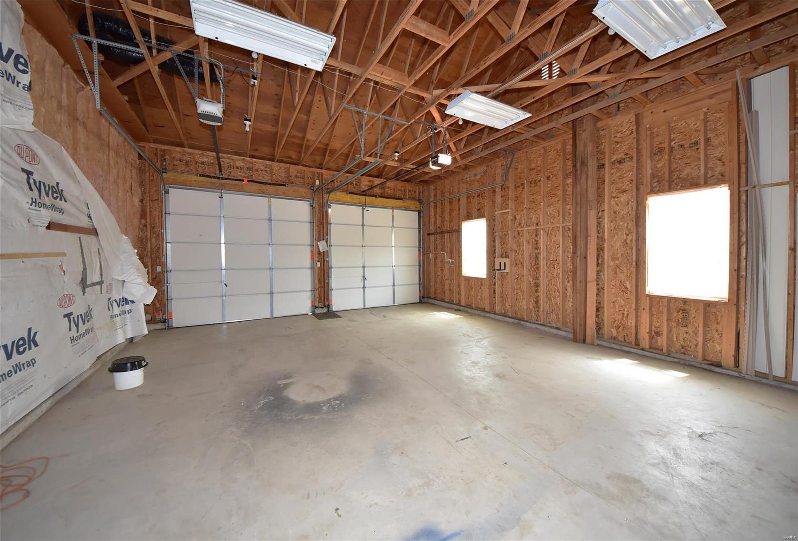 418 Old Colony Road Defiance, MO 63341 - Photo 78 of 85 Gallery Image 78