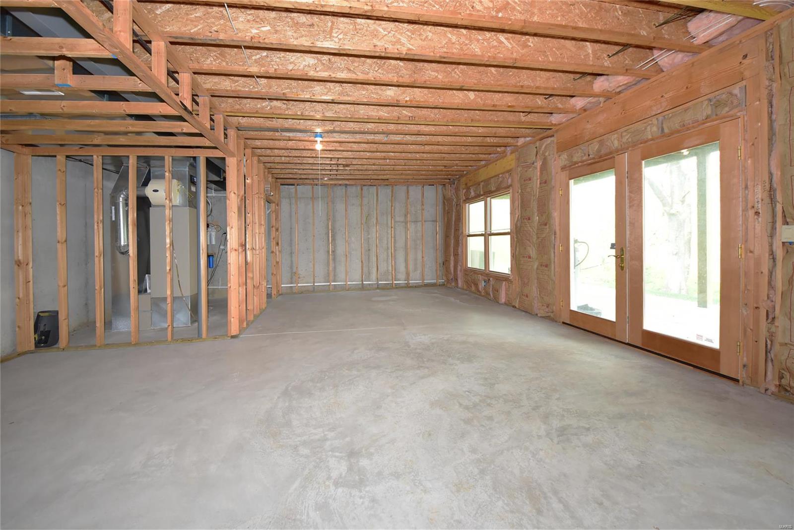 418 Old Colony Road Defiance, MO 63341 - Photo 79 of 85 Gallery Image 79