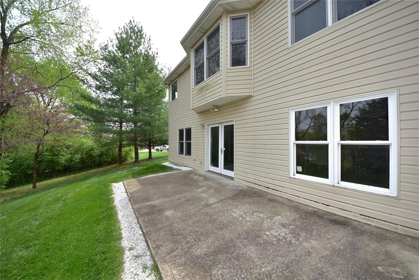 418 Old Colony Road Defiance, MO 63341 - Photo 85 of 85 Gallery Image 85