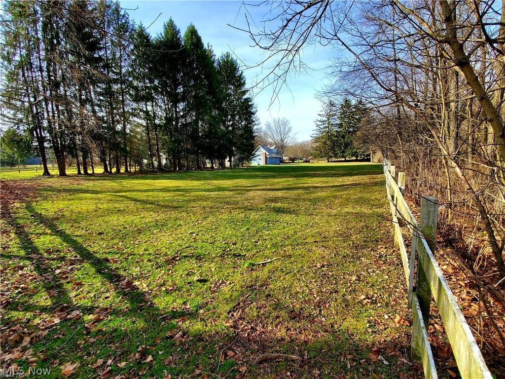 49565 Georgetown-Adena Road Cadiz, OH 43907 - Photo 10 of 35