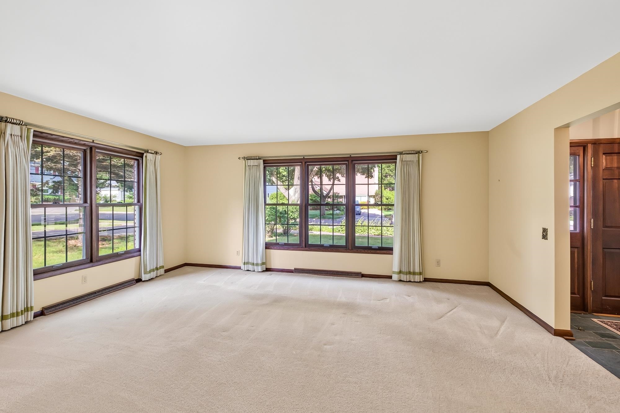 5 Parklawn Place Madison, WI 53705 - Photo 41 of 58